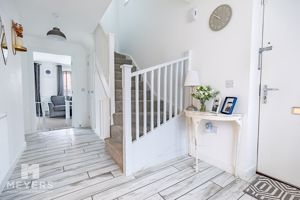 Hall- click for photo gallery